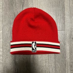 NBA BEANIE